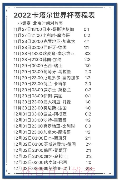 全面免费提供世界杯赛事预测分析