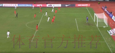 最新世界杯赛事动态与比赛信息汇总