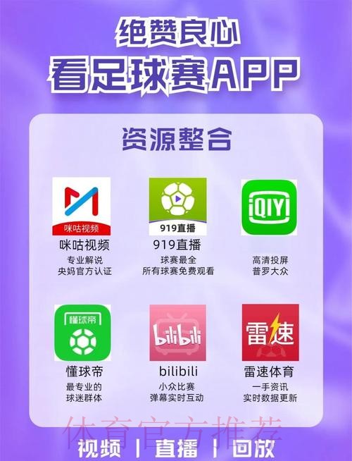 如何通过苹果获取最新世界杯直播网址
