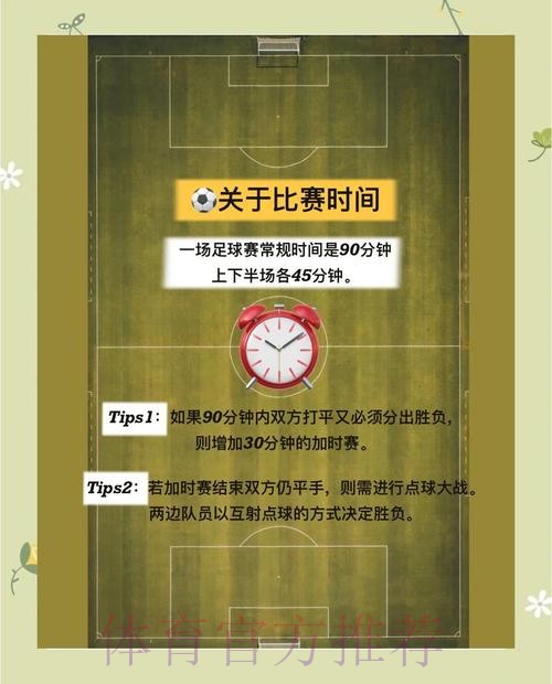 深入解析:世界杯预测全站指南 深入解析:世界杯预测全站指南